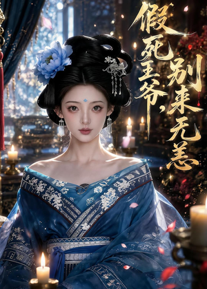 假死王爷，别来无恙（55集）在线看