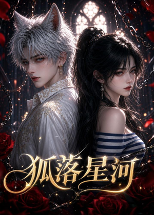 狐落星河（60集）热播短剧抢先看