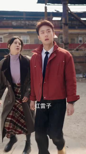 东北爱情往事2(91集) 东北爱情往事2(91集)在线看到大结局