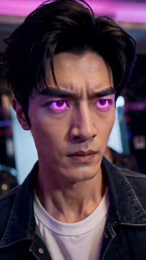 真龍（35集）更新时间一览表