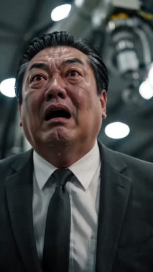 被主管亏欠后,我准时下班(29集) 被主管亏欠后,我准时下班(29集)短剧免费分享