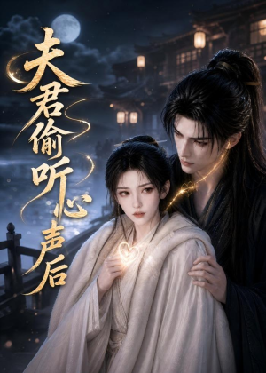 夫君偷听心声后(26集) 夫君偷听心声后(26集)短剧有好货推荐