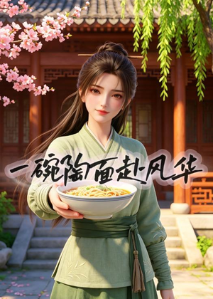 一碗陶面赴风华(20集) 一碗陶面赴风华(20集)百度网盘在线看