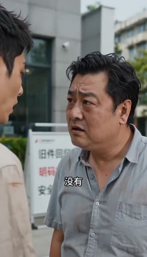 1998，我靠修家电翻身（62集）全网独播免费看