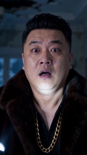 全村笑我修猪圈，暴雪来临我当家（54集）好看到停不下来