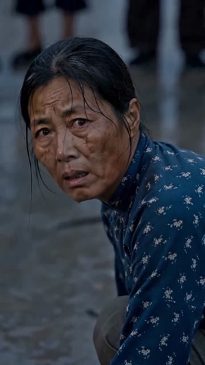不听劝诫，出海后，全村悔不当初（60集）精彩好看的短剧