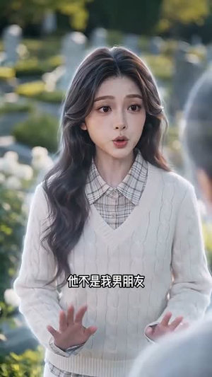 她的十八岁没有春天（41集）热门短剧看不停
