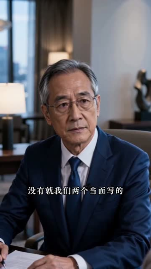 十年恩偿（61集）短剧抢先看