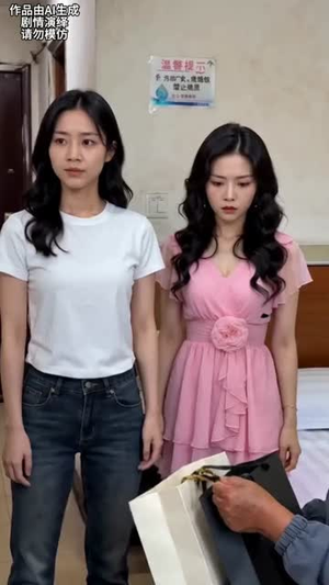 图棍不可妄动（42集）越看越好看短剧