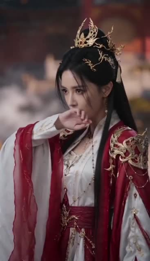 凤驭仙途之杂役弟子升职记(30集) 凤驭仙途之杂役弟子升职记(30集)分享热门短剧
