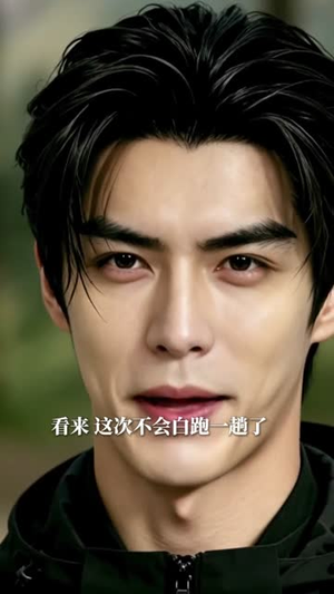 真假少年：我乃邪修归来（93集）观看软件