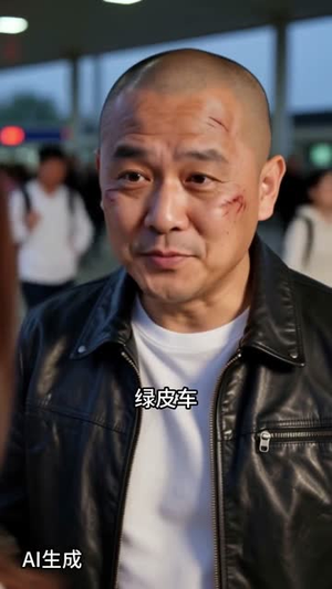 无烟之旅(30集) 无烟之旅(30集)短剧看全集