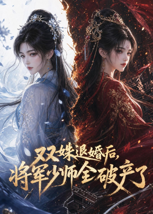 双姝退婚后,将军少师全破产了(30集) 双姝退婚后,将军少师全破产了(30集)超爽短剧推荐