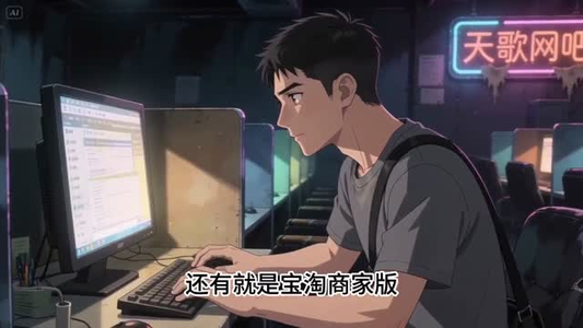 别跟我谈高考,我只想降维打击(50集) 别跟我谈高考,我只想降维打击(50集)超甜短剧抢先看