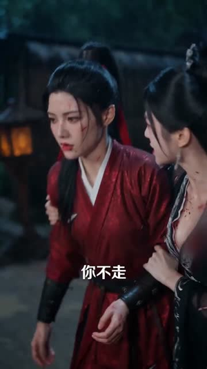 金牌大状师（86集）超爽短剧推荐