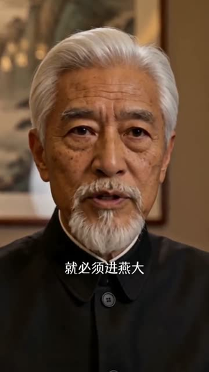 伴侣盲盒狗都嫌，我反手开出倾世狐妖（93集）精彩片段