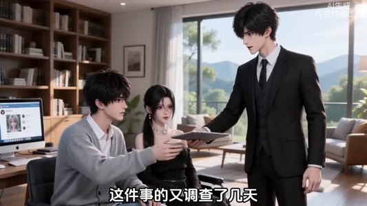 小源昭心(90集) 小源昭心(90集)在哪里看