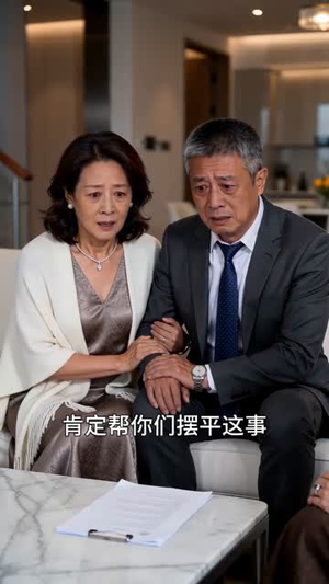 联姻陷阱:穿书女配逆袭成总裁的上司(30集) 联姻陷阱:穿书女配逆袭成总裁的上司(30集)在线看到大结局