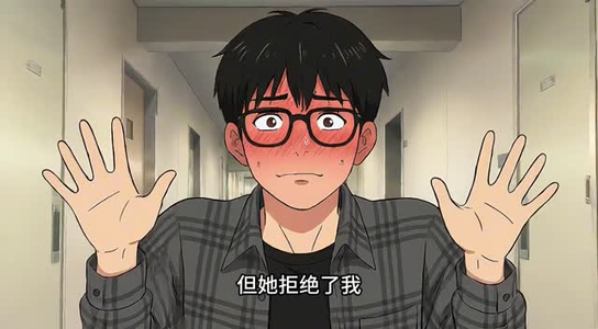 末世：全球词条，我成了亡灵法师第二季（10集）热门短剧推荐