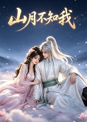 山月不知我（27集）短剧太好看了