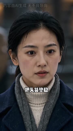 黑风岭把头(50集) 黑风岭把头(50集)百度网盘资源