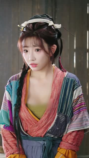 开局绑定双胞胎，宠妻就变强（72集）全剧看到大结局