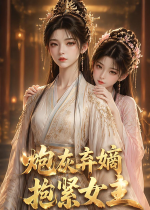炮灰弃嫡抱紧女主(31集) 炮灰弃嫡抱紧女主(31集)短剧片段分享
