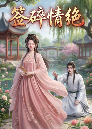 签碎情绝(60集) 签碎情绝(60集)热门短剧追到爽