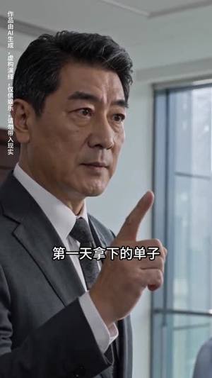 清清特殊（30集）流畅播放免费看