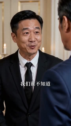 空调外机上的男闺蜜（45集）夸克网盘在线看