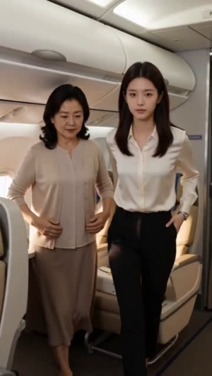 借出去的信任收不回的车(68集) 借出去的信任收不回的车(68集)短剧推荐上热门