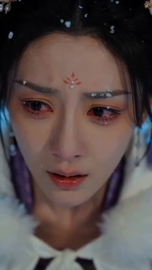 玉阶引第二季（11集）解说文案