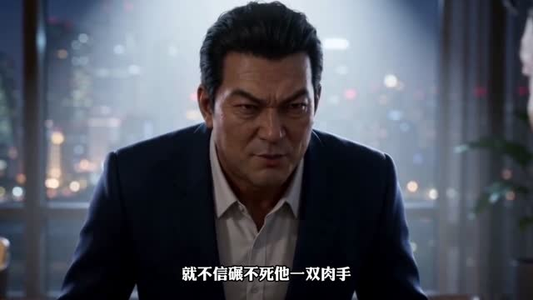 手以载道（70集）最火爆短剧