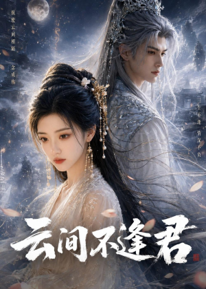 云间不逢君（62集）红果免费短剧