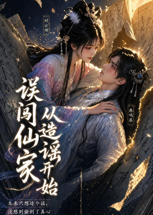 误闯仙家从造谣开始（58集）演的怎么样