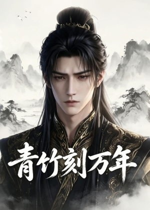 青竹刻万年（54集）完整版免费观看