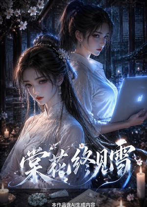 棠花终见雪（111集）评价怎么样