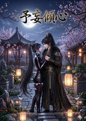 予妄倾心（20集）精彩短剧看不停