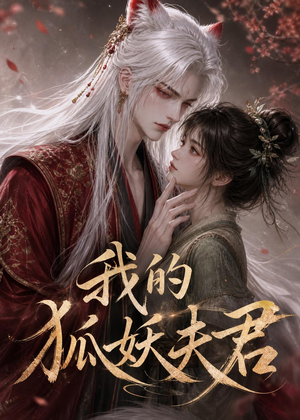 我的狐妖夫君（40集）短剧在线看