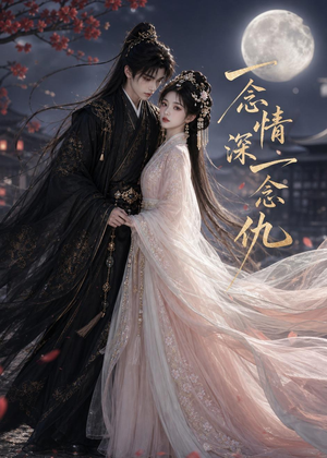 一念情深一念仇（20集）高分佳作免费看