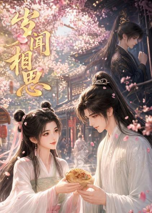岁闻相思(18集) 岁闻相思(18集)高清画质免费看