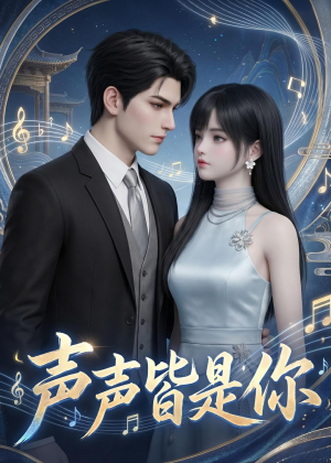 声声皆是你(47集) 声声皆是你(47集)短剧全集免费
