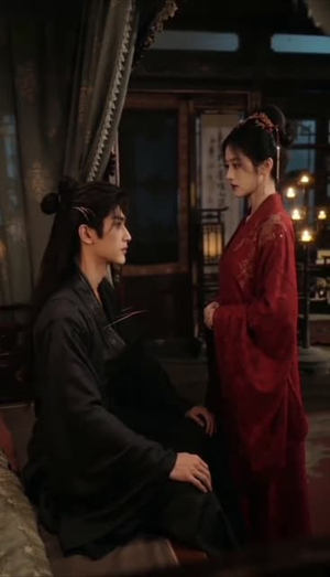 双双掉马我的哑巴新娘是神医（78集）在线看免费版