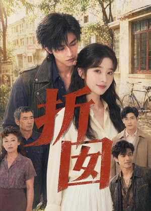 折囡（78集）西瓜短剧免费看