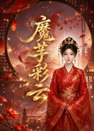 魔芋彩云（58集）在哪看