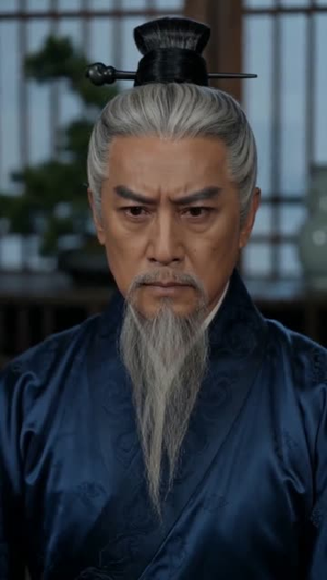 死对头失忆成我夫君(53集) 死对头失忆成我夫君(53集)无需充值尽情看