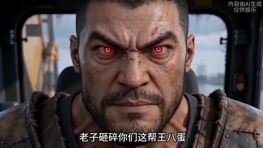 跨界渔场我靠抽水机拯救古代孤城第二季（44集）哪个网站可以看