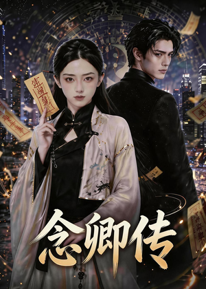 念卿传(69集) 念卿传(69集)第二季
