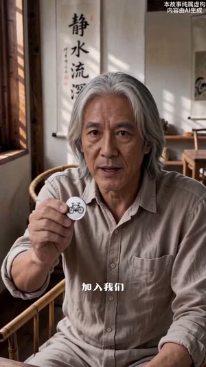 骑手的逆袭：从受气底层翻身（48集）这短剧太好看了