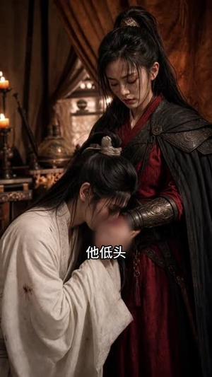 病弱丞相，独宠我一人（43集）短剧全集抢先看